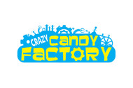 Candy Factory